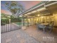 9 Dove Court, Albany Creek QLD 4035