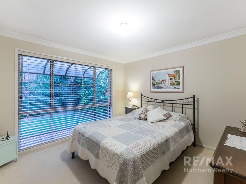 9 Dove Court, Albany Creek QLD 4035