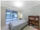 9 Dove Court, Albany Creek QLD 4035