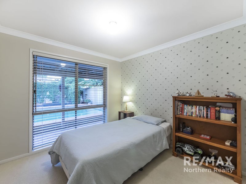 9 Dove Court, Albany Creek QLD 4035