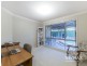 9 Dove Court, Albany Creek QLD 4035