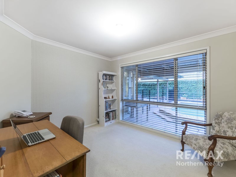 9 Dove Court, Albany Creek QLD 4035