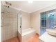 9 Dove Court, Albany Creek QLD 4035