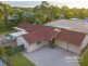 9 Dove Court, Albany Creek QLD 4035