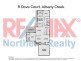 9 Dove Court, Albany Creek QLD 4035 Floorplan