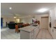 7 Muller Court, Bargara QLD 4670