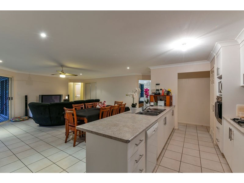 7 Muller Court, Bargara QLD 4670
