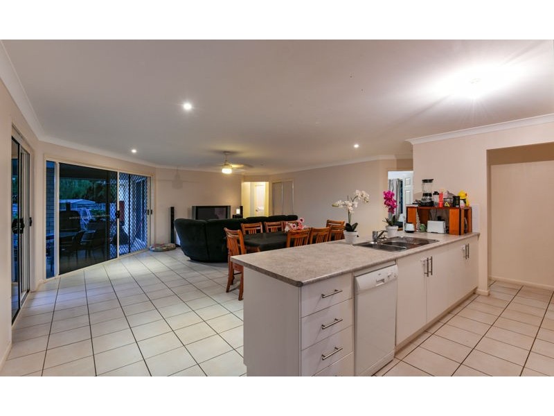 7 Muller Court, Bargara QLD 4670