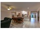 7 Muller Court, Bargara QLD 4670