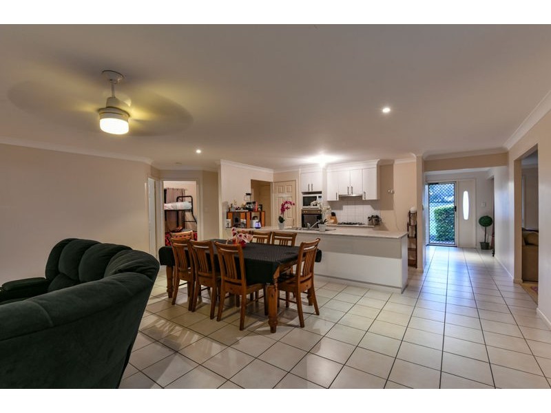 7 Muller Court, Bargara QLD 4670