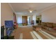 7 Muller Court, Bargara QLD 4670