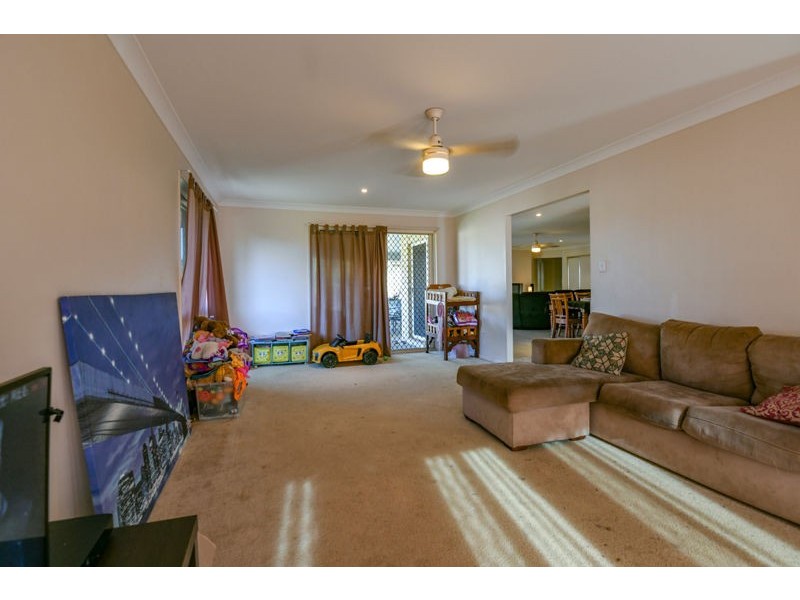 7 Muller Court, Bargara QLD 4670