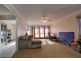 7 Muller Court, Bargara QLD 4670