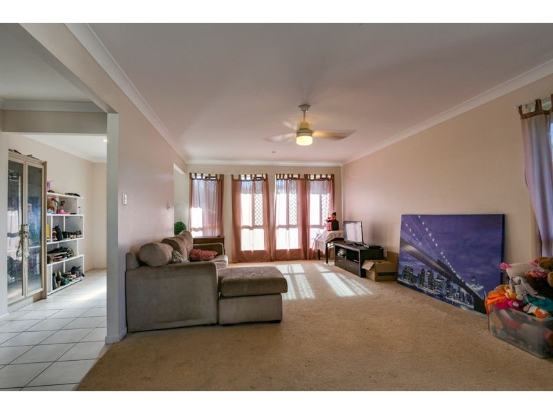 7 Muller Court, Bargara QLD 4670