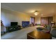 7 Muller Court, Bargara QLD 4670