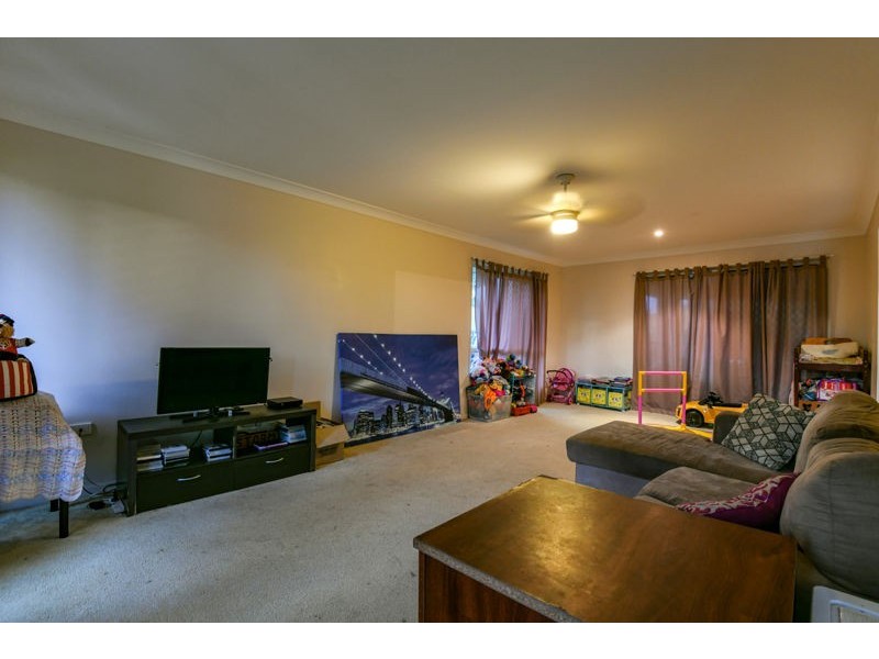 7 Muller Court, Bargara QLD 4670