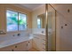 7 Muller Court, Bargara QLD 4670