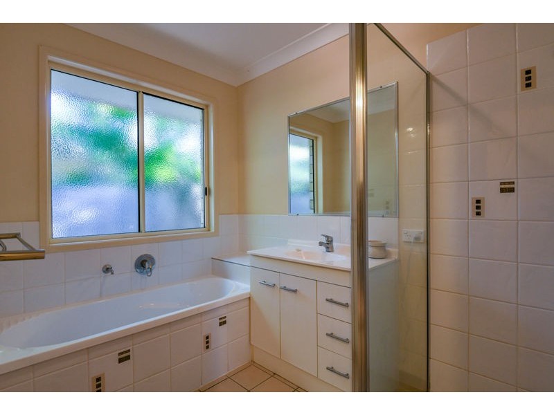 7 Muller Court, Bargara QLD 4670