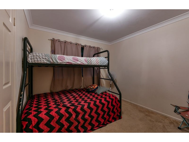 7 Muller Court, Bargara QLD 4670
