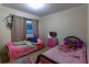 7 Muller Court, Bargara QLD 4670