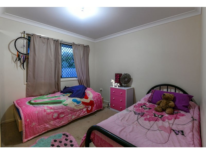7 Muller Court, Bargara QLD 4670
