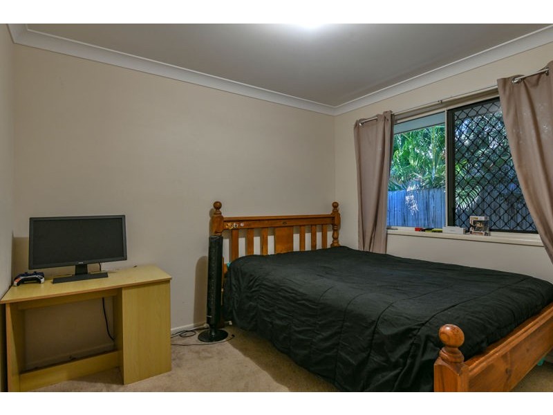7 Muller Court, Bargara QLD 4670