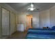 7 Muller Court, Bargara QLD 4670
