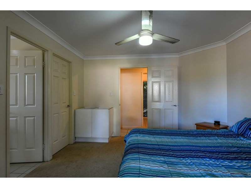 7 Muller Court, Bargara QLD 4670