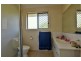 7 Muller Court, Bargara QLD 4670