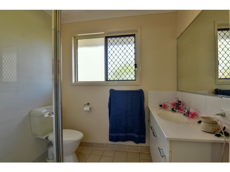 7 Muller Court, Bargara QLD 4670