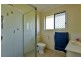7 Muller Court, Bargara QLD 4670