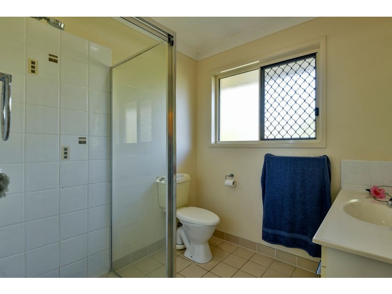 7 Muller Court, Bargara QLD 4670