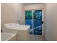 7 Muller Court, Bargara QLD 4670