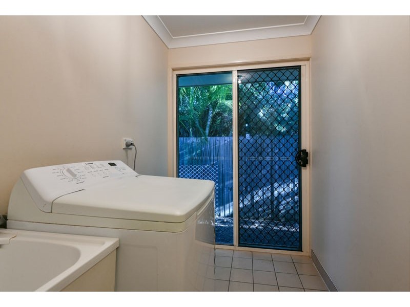 7 Muller Court, Bargara QLD 4670