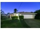 7 Muller Court, Bargara QLD 4670