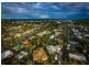7 Muller Court, Bargara QLD 4670