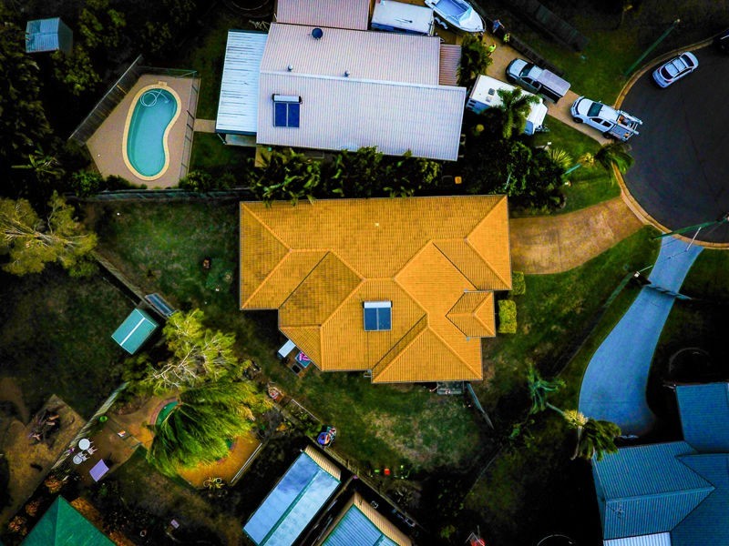 7 Muller Court, Bargara QLD 4670