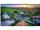 7 Muller Court, Bargara QLD 4670