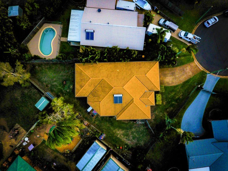 7 Muller Court, Bargara QLD 4670