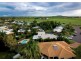 7 Muller Court, Bargara QLD 4670