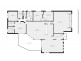 7 Muller Court, Bargara QLD 4670 Floorplan