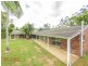 225 Gibbons Road, Samford Valley QLD 4520