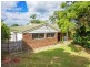 225 Gibbons Road, Samford Valley QLD 4520