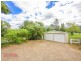 225 Gibbons Road, Samford Valley QLD 4520