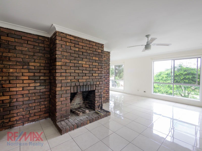 225 Gibbons Road, Samford Valley QLD 4520