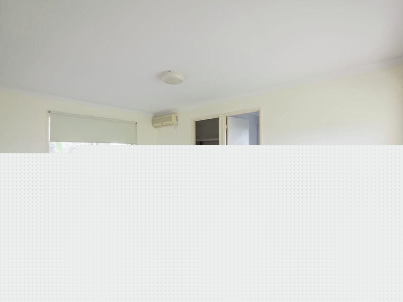 225 Gibbons Road, Samford Valley QLD 4520