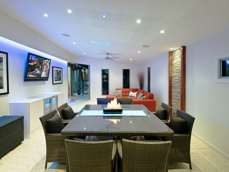 27 View Cres, Arana Hills QLD 4054