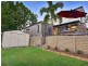 27 View Cres, Arana Hills QLD 4054
