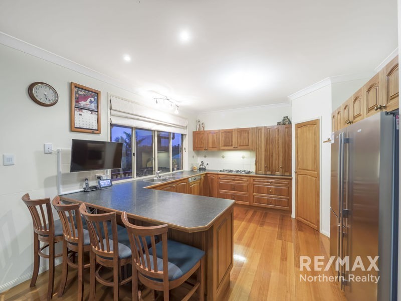 36 Lancewood Drive, Albany Creek QLD 4035