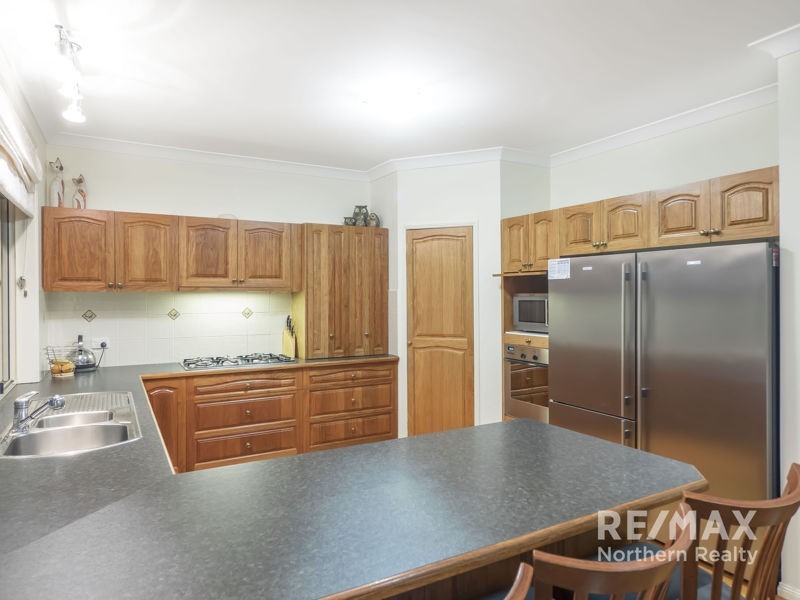 36 Lancewood Drive, Albany Creek QLD 4035